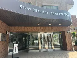 mansion-images