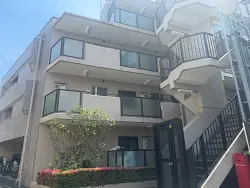 mansion-images