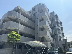 mansion-images