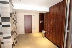 mansion-images