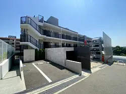 mansion-images