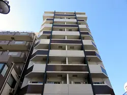 mansion-images