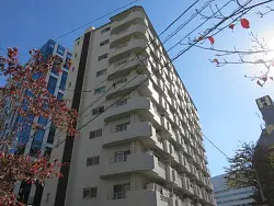 mansion-images