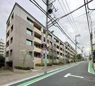 フューズコート175