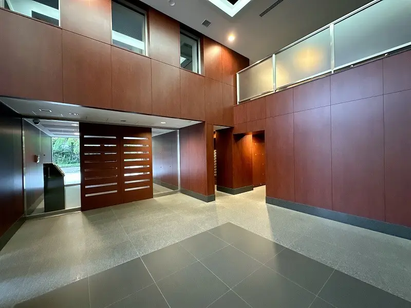 mansion-images