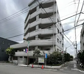 カーサフェリス学芸大学