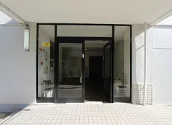mansion-images