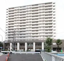 mansion-images
