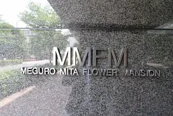 mansion-images
