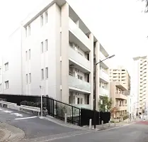 mansion-images