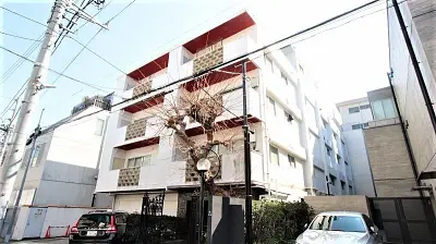 mansion-images
