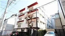 mansion-images