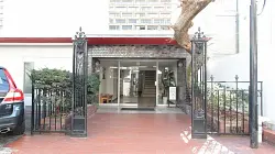 mansion-images