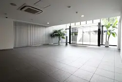 mansion-images