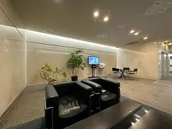 mansion-images
