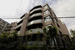mansion-images