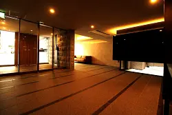 mansion-images