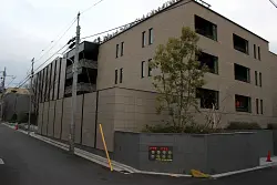 mansion-images