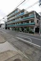 mansion-images