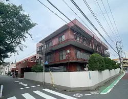 mansion-images