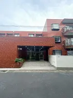 mansion-images