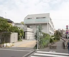 mansion-images