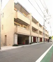 mansion-images
