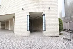 mansion-images