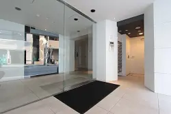 mansion-images