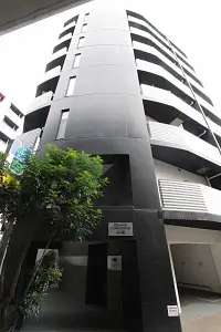 グランドコンシェルジュ広尾