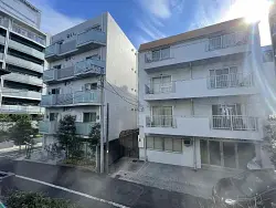 mansion-images