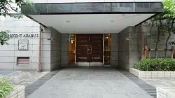mansion-images