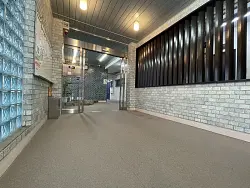 mansion-images