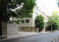 mansion-images