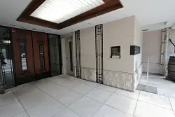 mansion-images