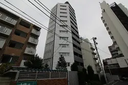 mansion-images