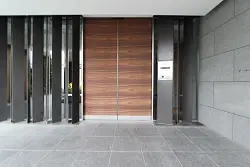 mansion-images