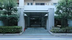 mansion-images