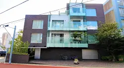 mansion-images