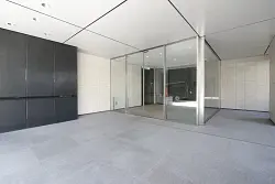 mansion-images