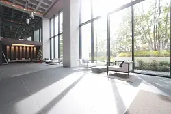mansion-images