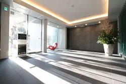 mansion-images