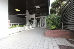 mansion-images