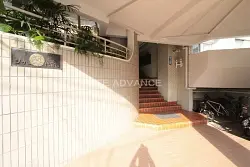mansion-images