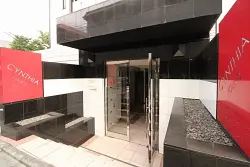 mansion-images