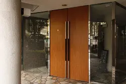mansion-images