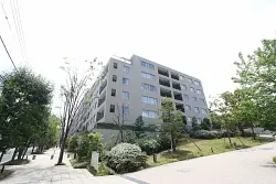 mansion-images