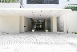 mansion-images