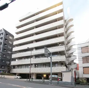 センチュリープラザ