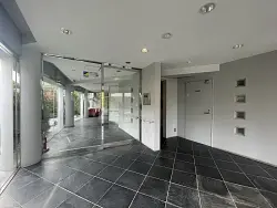 mansion-images
